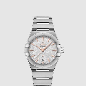 컨스텔레이션 39