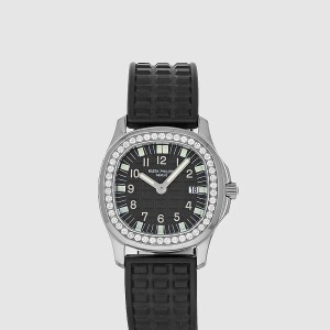 아쿠아넛 35.6 4961A