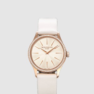 칼라트라바 33 4997G