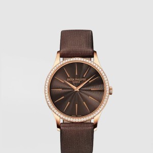 칼라트라바 33 4897R