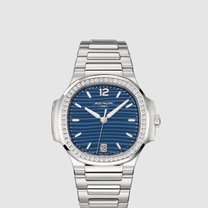 노틸러스 35.2 7118A