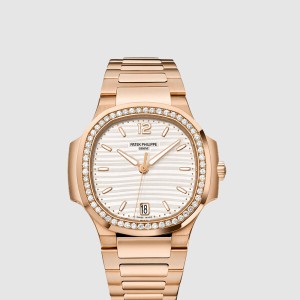 노틸러스 35.2 7118R