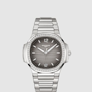 노틸러스 35.2 7118A