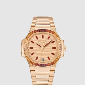 노틸러스 35.2 7118R