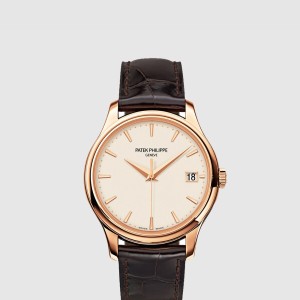 칼라트라바 39 5227R