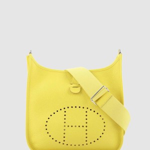 네오에블린 29 숄더백