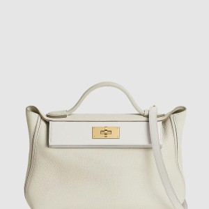 토트백 크로스백