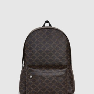 미디엄 백팩 188382