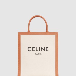 버티컬 카바스백 스몰 192082