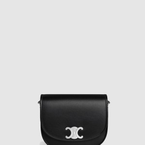 미디엄 베사체 트리옹프 114453