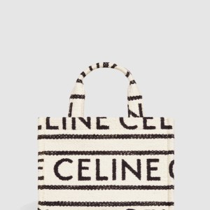 타이스 스몰 쇼퍼백 199162