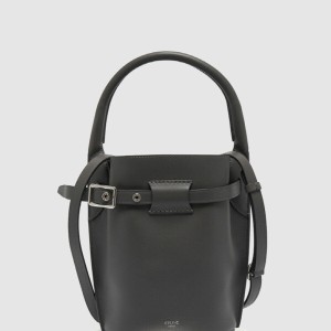 나노 버킷백 189750