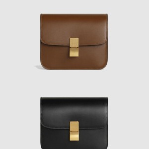 클래식박스 틴 192523