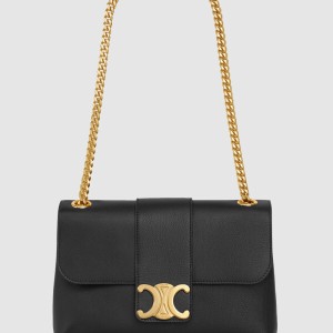 미디엄 빅투아르백 115853