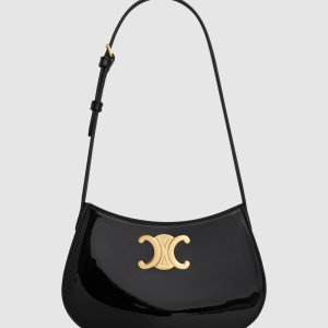 트리오페 틸리백 미듐 115703