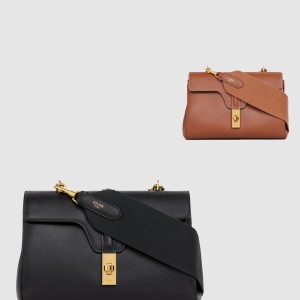 틴 소프트 16백 196853