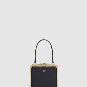 트리오페 미노디에르백 197243