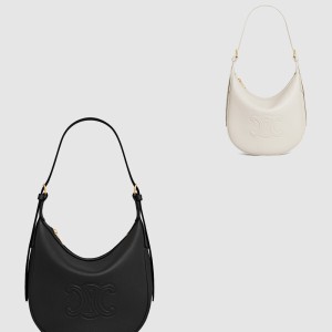 스몰 엘로이즈백 117253