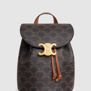 보니 백팩 118702