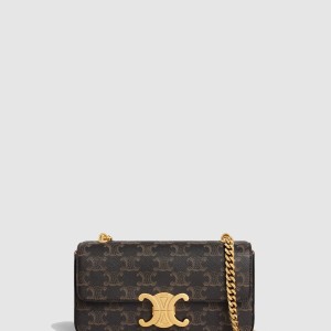 트리오페 체인백 197992