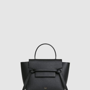 벨트백 나노 189003