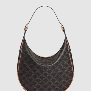 엘로이즈백 114712