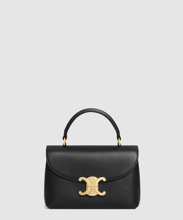 틴 니노백 서플 카프스킨 118113