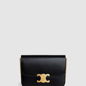 트리오페 컬리지 미듐 113583