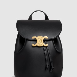 보니 백팩 118703