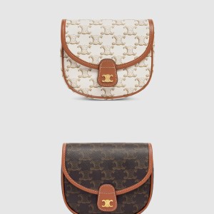 베사체 트리오페 미니 196702