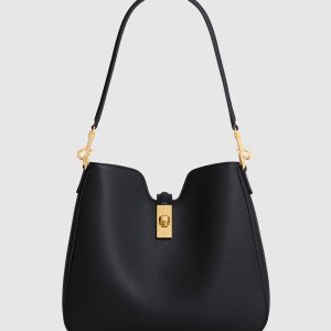 스몰 소프트 16 까미유백 120693