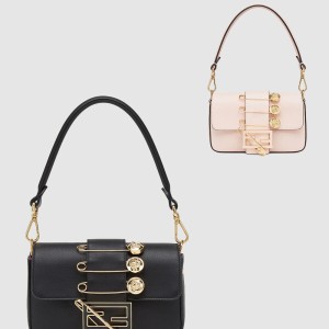 펜다체 미니 바게트 8BS066