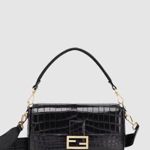 바게트백 미듐 8BR600