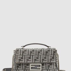 바게트 체인 미디 8BR793