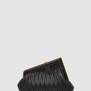 퍼스트 숄더백 스몰 8BP129