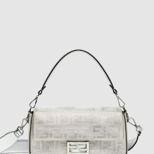 바게트백 미듐 8BR600