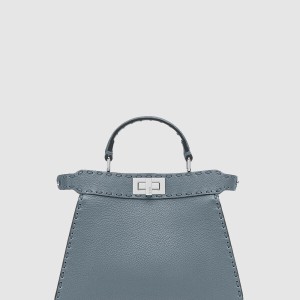 피카부 I SEE U 스몰 8BN327