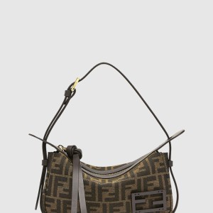 심플리 펜디 미니 8BS097