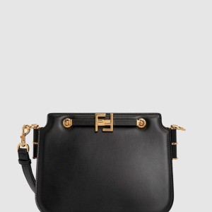 터치 숄더백 8BT349