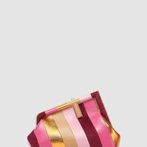 퍼스트 숄더백 스몰 8BP129