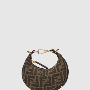 나노 그래피 7AS089