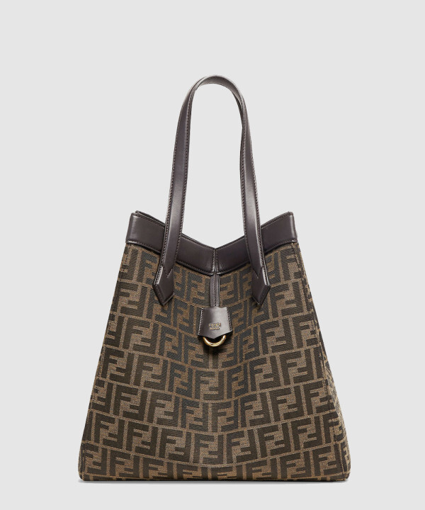 미듐 오리가미 8BH414