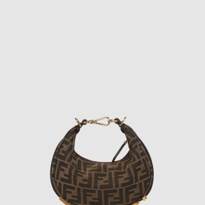 펜디그라피 미니 8BS081