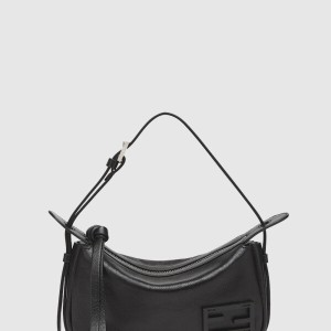 심플리 펜디 미니 8BS097