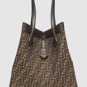 라지 오리가미 8BH415