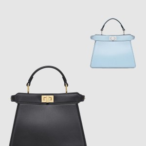 피카부 I SEE U 쁘띠 8BN335