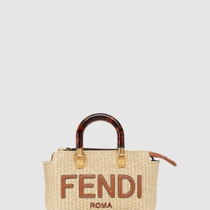 바이 더 웨이 미니 8BS067