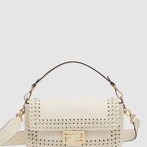 바게트백 미듐 8BR600