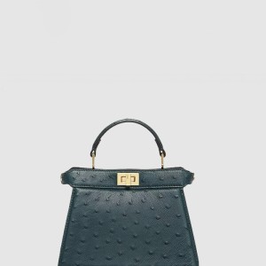 피카부 I SEE U 쁘띠 8BN335