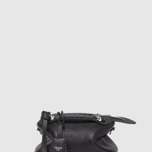 바이 더 웨이 소프트 미니 8BS098